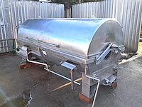 Hero schweiz blb - afbeelding 9 van  14