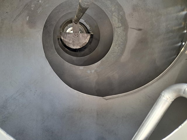 Hero schweiz blb - afbeelding 10 van  14