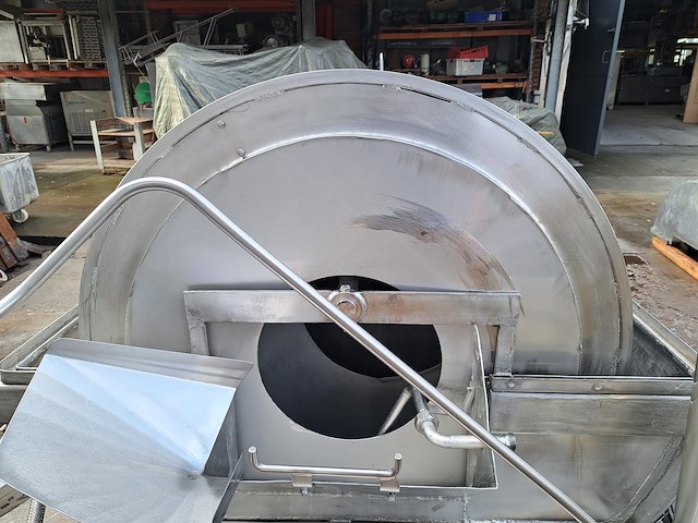 Hero schweiz blb - afbeelding 11 van  14