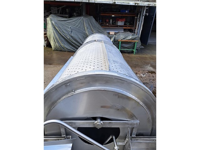 Hero schweiz blb - afbeelding 12 van  14