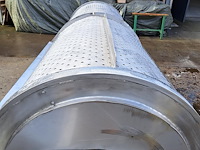 Hero schweiz blb - afbeelding 12 van  14