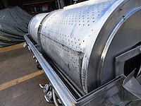 Hero schweiz blb - afbeelding 13 van  14