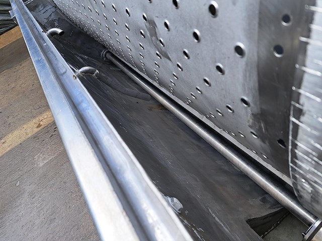 Hero schweiz blb - afbeelding 14 van  14