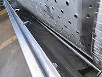 Hero schweiz blb - afbeelding 14 van  14