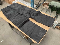 Herock mars trousers (10x) - afbeelding 3 van  5
