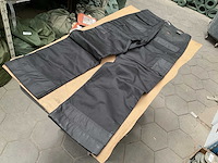 Herock mars trousers (10x) - afbeelding 4 van  5