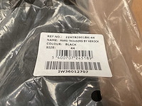 Herock mars trousers (10x) - afbeelding 5 van  5