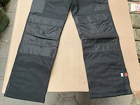 Herock trouser (10x) - afbeelding 3 van  6