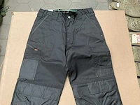 Herock trouser (10x) - afbeelding 2 van  6