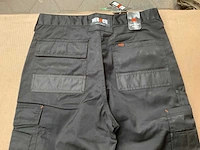 Herock trouser (10x) - afbeelding 5 van  6
