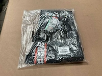 Herock trouser (10x) - afbeelding 6 van  6