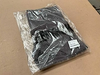 Herock trouser (4x) - afbeelding 1 van  3