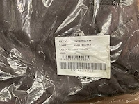 Herock trouser (4x) - afbeelding 3 van  3