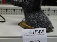 Hertenkopje. margeproduct - afbeelding 2 van  2