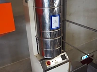 Herz electromechanick gmbh - afbeelding 1 van  6