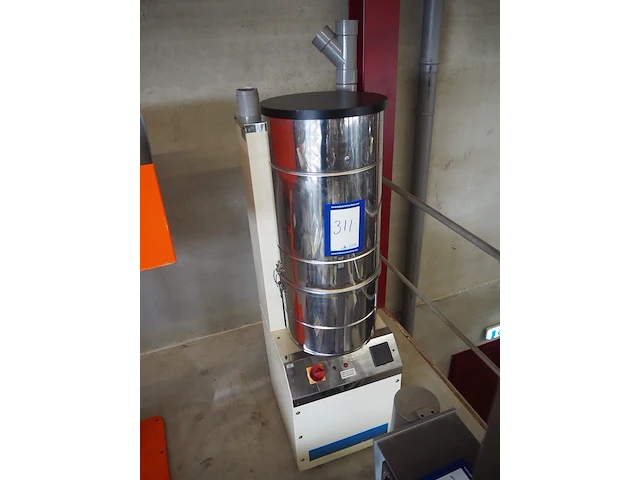 Herz electromechanick gmbh - afbeelding 2 van  6