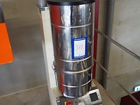 Herz electromechanick gmbh - afbeelding 2 van  6