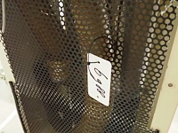 Herz electromechanick gmbh - afbeelding 4 van  6