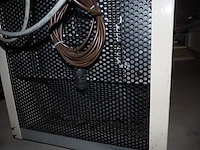 Herz electromechanick gmbh - afbeelding 5 van  6