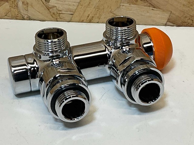 Herz s369141 h-onderblok (4x) - afbeelding 1 van  4