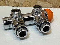 Herz s369141 h-onderblok (4x) - afbeelding 1 van  4