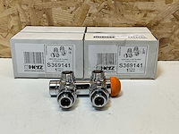 Herz s369141 h-onderblok (4x) - afbeelding 2 van  4