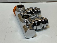 Herz s369141 h-onderblok (4x) - afbeelding 3 van  4