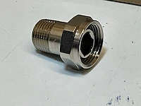 Herz thermostaatknop (24x) - afbeelding 4 van  4
