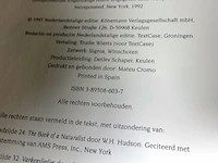 Het alomtegenwoordige varken - afbeelding 2 van  5