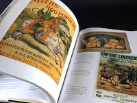 Het alomtegenwoordige varken - afbeelding 4 van  5