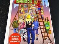 Het beste van noortje