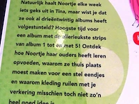 Het beste van noortje - afbeelding 2 van  5