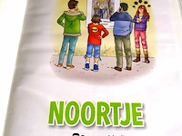 Het beste van noortje - afbeelding 4 van  5
