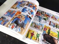Het beste van noortje - afbeelding 5 van  5