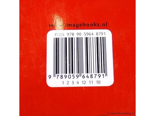 Het boek van sinterklaas - afbeelding 3 van  5