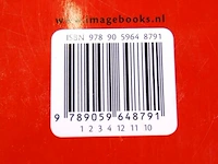 Het boek van sinterklaas - afbeelding 3 van  5