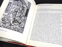 Het boek voor kerst - afbeelding 4 van  5