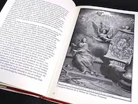 Het boek voor kerst - afbeelding 5 van  5