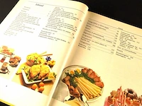 Het complete kookboek - afbeelding 4 van  5