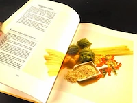 Het complete kookboek - afbeelding 5 van  5