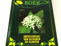 Het groene boek - afbeelding 1 van  5