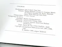 Het groene boek - afbeelding 2 van  5