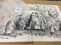 Het groot handwerk boek - afbeelding 2 van  6