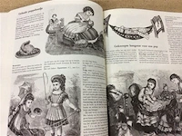 Het groot handwerk boek - afbeelding 3 van  6