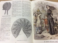 Het groot handwerk boek - afbeelding 4 van  6