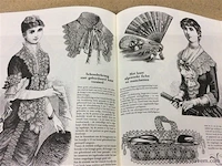Het groot handwerk boek - afbeelding 5 van  6