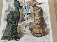 Het groot handwerk boek - afbeelding 6 van  6