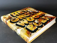 Het grote woonboek - afbeelding 1 van  5