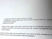 Het grote woonboek - afbeelding 3 van  5