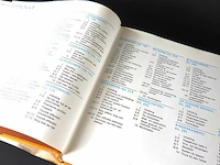 Het grote woonboek - afbeelding 4 van  5